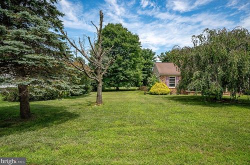 19 Viereck Rd, Auburn NJ  08085-3614 exterior