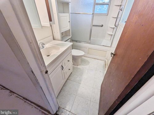 310 Carolina Trl, Browns Mills NJ  08015-5306 exterior