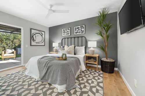 52190 Avenida Diaz, La Quinta CA  92253-3226 exterior