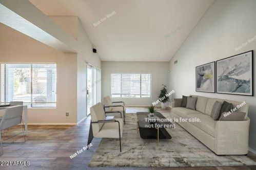 12811 79th Ave, Peoria, AZ 85381-5290