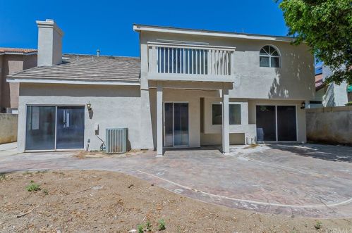 7784 Whitney Dr, Riverside, CA 92509-5434