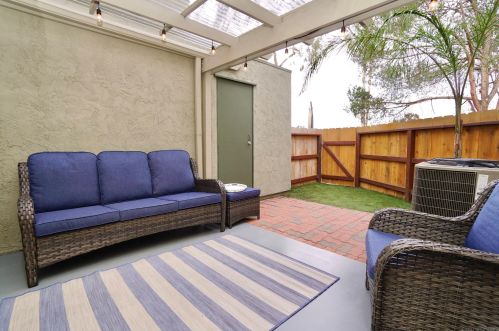 10860 Caravelle Pl, San Diego CA 92124-2039 exterior