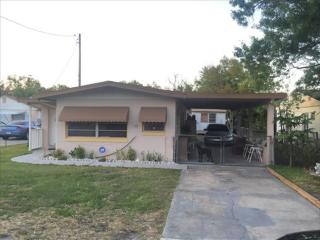 717 Kaley St, Orlando, FL 32805-5336
