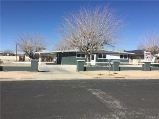 14596 Mesa Dr, Victorville, CA 92395-4030