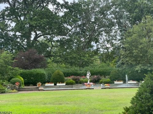 377 Harrison St, East Orange NJ  07018-1218 exterior