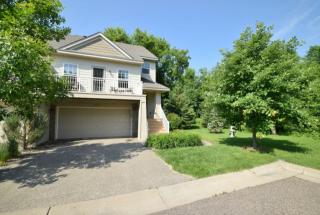 4030 Cedar Grove Ln, Saint Paul, MN 55122-1626