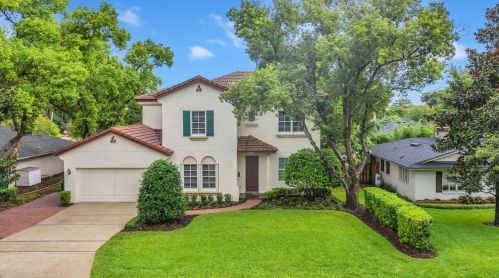 123 Tangelo Ct, Maitland, FL 32751-5848