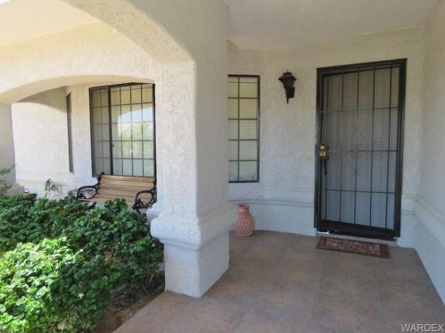 3405 Wallingford Dr, Lake Havasu City, AZ 86406-7862