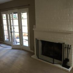 118 Emerald Ave, Newport Beach CA  92662-1005 exterior