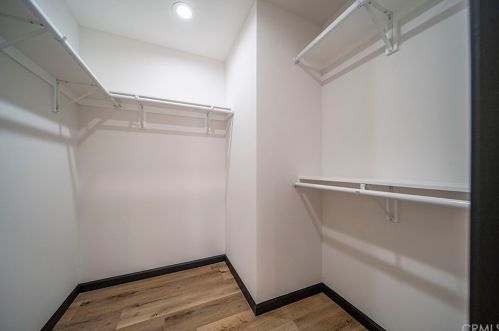 5230 El Cedral St, Long Beach CA  90815-3904 exterior