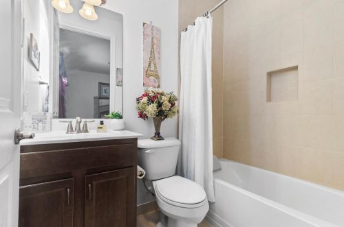 12170 Bennington Cir, Port Saint Lucie FL  34987-2703 exterior