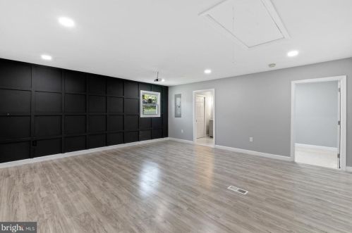 10 Rockland Dr, Willingboro NJ  08046-4003 exterior