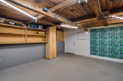 316 Carmel Ave, Pacifica CA  94044-2407 exterior