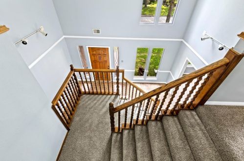 19615 Atascocita Pne Dr, Humble TX 77346-2111 exterior