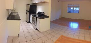 6325 Barcelona Ln, Tucson AZ  85704-5429 exterior