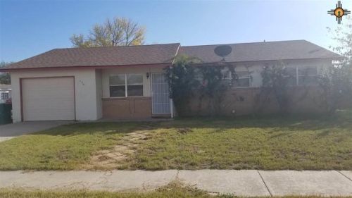 1301 Jackson Ave, Lovington, NM 88260-3104