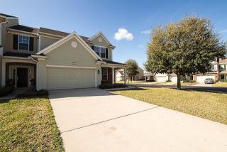 6478 May Tree Ct, Jacksonville, FL 32258-8404