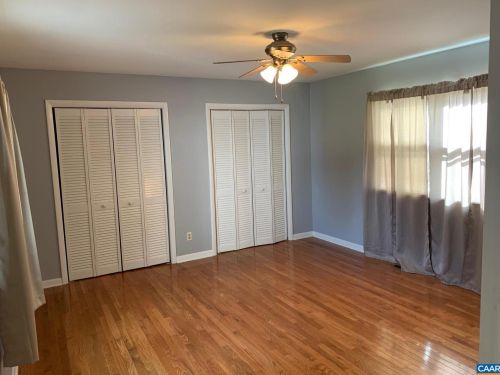 24425 Lafayette Dr, Unionville VA  22567-2726 exterior