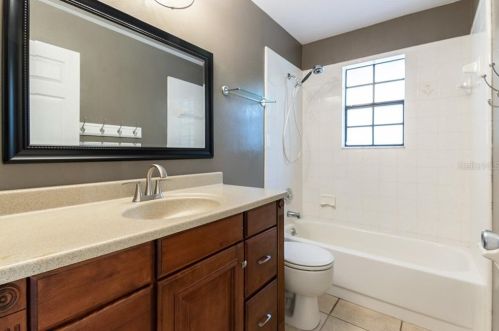 138 Sepp Rd, De Bary FL  32713-3914 exterior