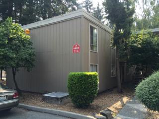4803 180th St, Lynnwood, WA 98037-3622