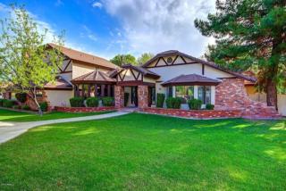 191 Pecan Ct, Gilbert, AZ 85234-5899