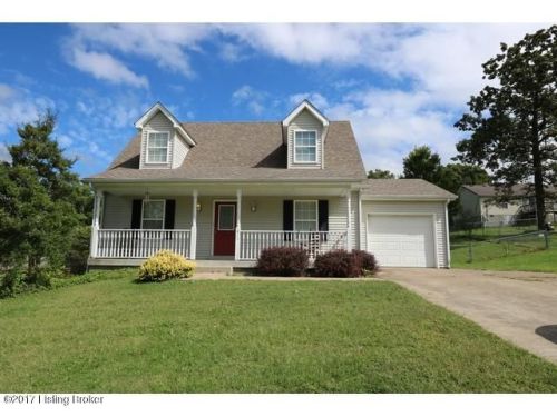 415 Sunset Dr, Leitchfield, KY 42754-1834