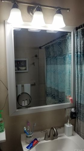 2116 Oris St, Compton CA 90222-3055 exterior