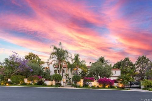8 Havenhurst Dr, Trabuco Canyon, CA 92679-8611