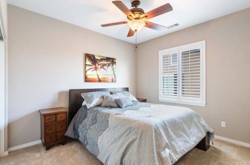 39114 Trail Creek Ln, Temecula CA  92591-7290 exterior