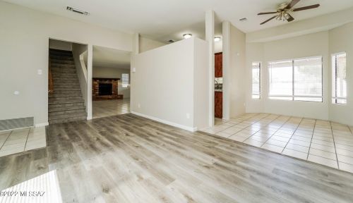 2846 Sandbrook Ln, Tucson, AZ 85741-5216