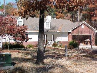 9 Ballobar Ln, Hot Springs, AR 71909-6734