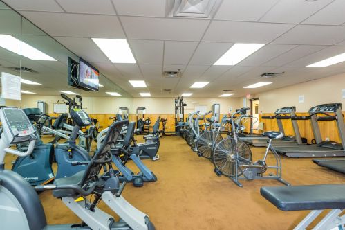 15378 Lakes Of Delray Blvd, Delray Beach FL  33484-4376 exterior