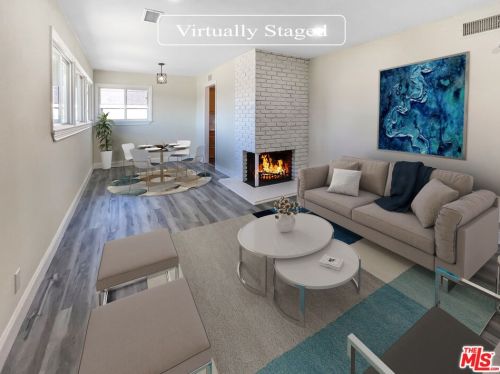 8032 San Hacienda Cir, Buena Park, CA 90620-2937