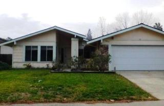 3020 Brisbane Ct, Sacramento, CA 95826-4252