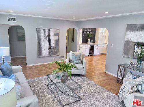 2695 Eucalyptus Ave, Long Beach CA  90806-2513 exterior