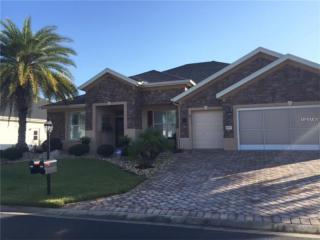 9777 125th Ln, Summerfield, FL 34491-9212