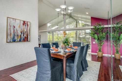 3338 Harvey Way, Lakewood CA  90712-3764 exterior