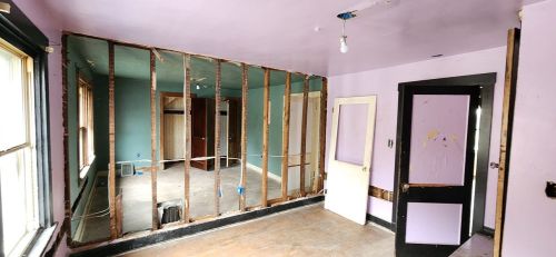 5725 Verona Rd, Verona PA  15147-3012 exterior