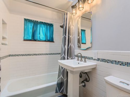 2759 Stuart St, Denver CO 80236-2163 exterior