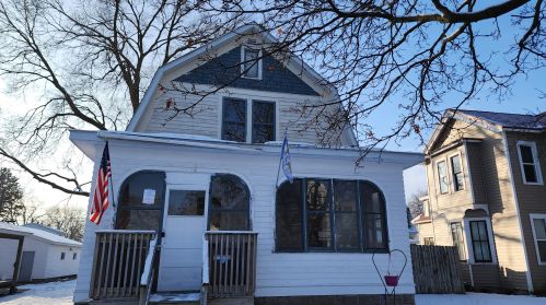 1408 Jackson St, La Crosse WI 54601-5721 exterior