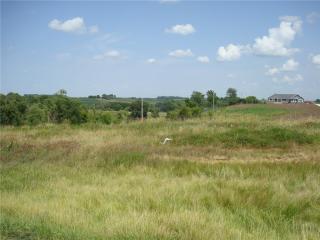 1145 91st St, Adelphi, IA 50237-2092