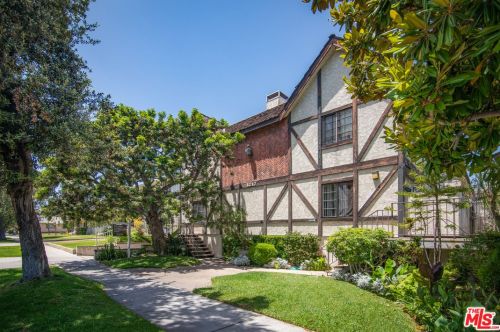 1217 Lexington Dr, Glendale, CA 91206-3802
