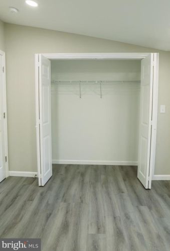 116 Buttonwood Ave, New Castle DE  19720-3606 exterior