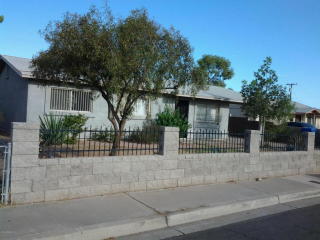 406 3rd St, Avondale, AZ 85323-1957