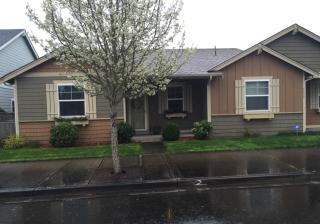 5041 66th Ave, Olympia WA  98513-4653 exterior