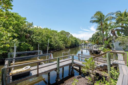 14019 Miller Dr, West Palm Beach FL  33410-1131 exterior