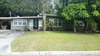 1921 Park Lake St, Orlando, FL 32803-4253
