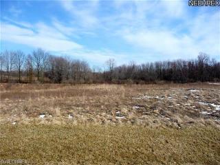5729 Spring Rdg, Wadsworth, OH 44281-8055