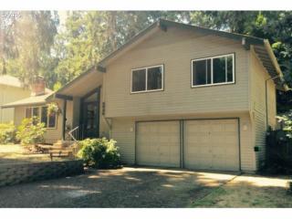 2626 Windsor Cir, Eugene, OR 97405-1268