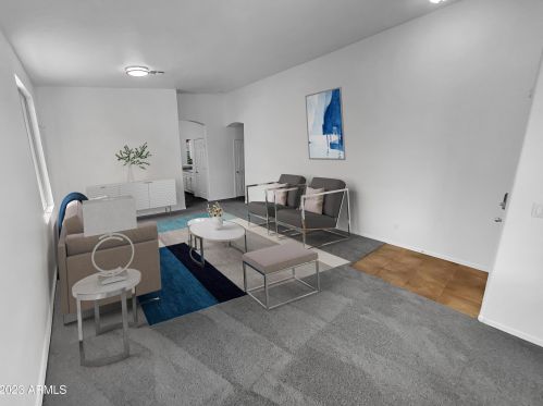 11510 Bermuda Dr, Avondale, AZ 85392-4251